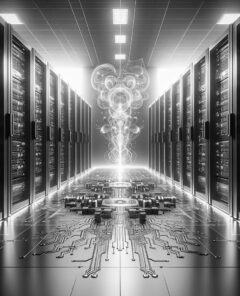 ai-nvidia-ki-chips-marktanalyse