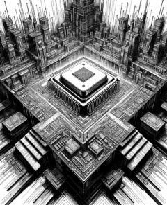 ai-nvidia-ki-chips-usa-china-export