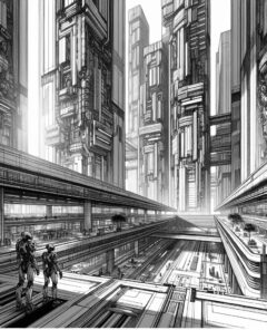ai-nvidia-ki-investition-handelskrieg