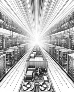 ai-nvidia-ki-revolution-gpu