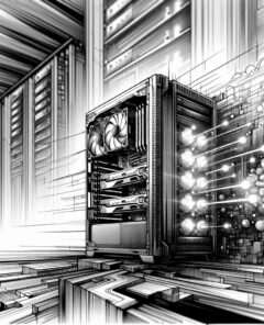 ai-nvidia-ki-supercomputer-desktop