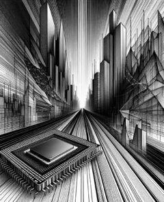 ai-nvidia-kryptowaehrungen-handelsbeschraenkungen