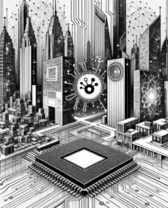 ai-nvidia-meta-ki-investitionen