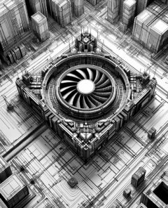 ai-nvidia-physx-open-source-gpu