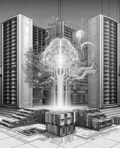 ai-nvidia-rescale-investment