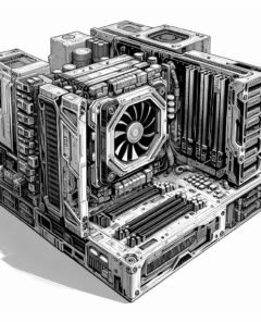 ai-nvidia-rtx-50-series-vram-upgrade