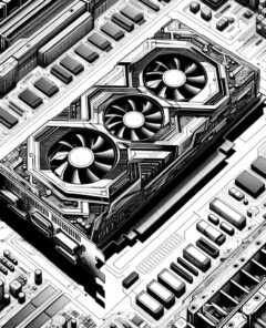 ai-nvidia-rtx-5000-super-refresh