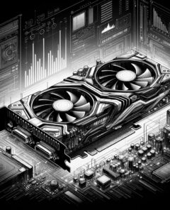 ai-nvidia-rtx-5060-ti-gpu-benchmark