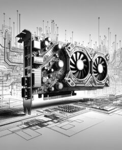 ai-nvidia-rtx-5060-ti-grafikkarte-preise