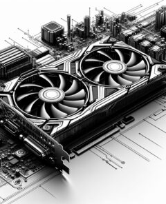 ai-nvidia-rtx-5060-ti-videobearbeitung