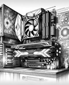 ai-nvidia-rtx-grafikkarten-preis-markt