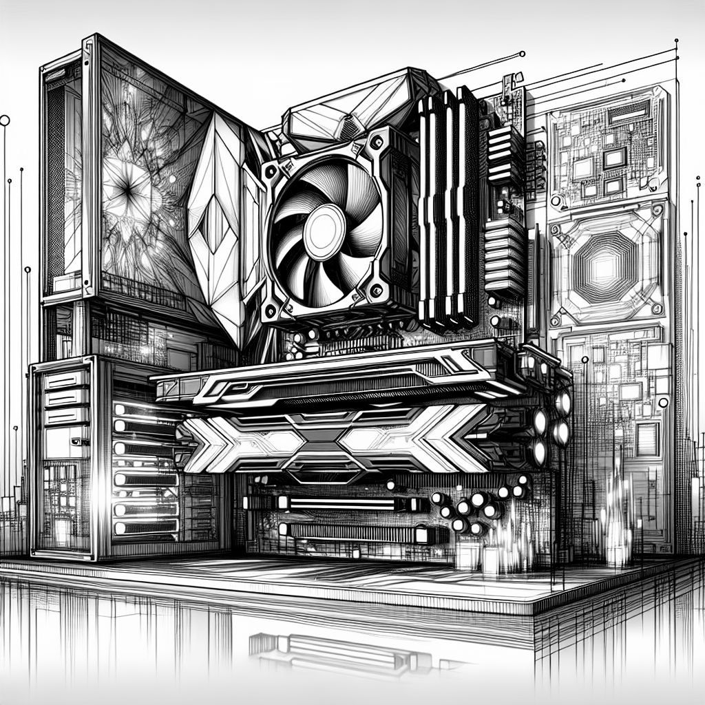 NVIDIA RTX 5090: Preissturz und Marktanalyse NVIDIA RTX 5090: Preissturz und Marktanalyse