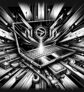 ai-nvidia-rtx-laptop-gpu-performance