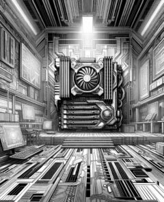 ai-nvidia-rtx-super-grafikkarten-vram