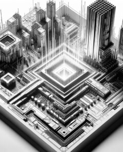 ai-nvidia-rtx-super-vram