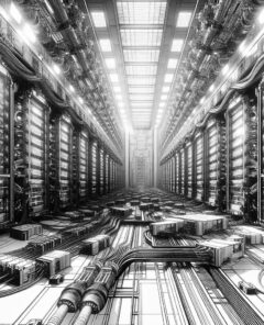 ai-nvidia-supercomputer-usa