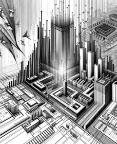 ai-nvidia-supermicro-ki-chips
