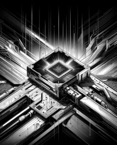 ai-nvidia-switch2-dlss-gpu-leistung