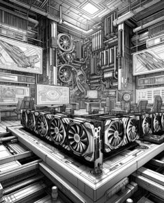 ai-nvidia-treiber-grafikkarten-probleme