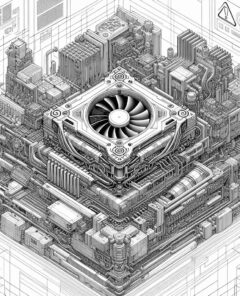 ai-nvidia-treiber-instabilität-rtx30-rtx40-gpu