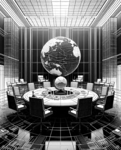 ai-nvidia-trump-halbleiter