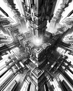 ai-nvidia-tsmc-market-analysis