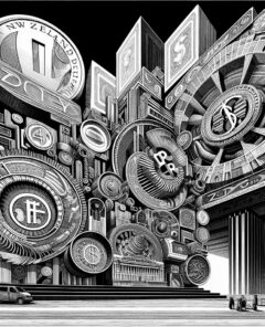 ai-nzdusd-forex-inflation-trade