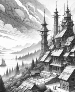 ai-oblivion-remaster-bethesda