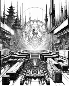 ai-oblivion-remaster-elder-scrolls-gaming