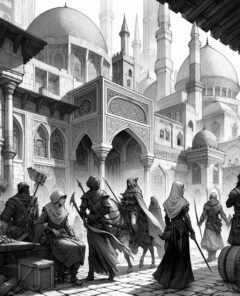 ai-oblivion-remastered-classes