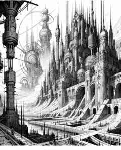 ai-oblivion-remastered-elder-scrolls