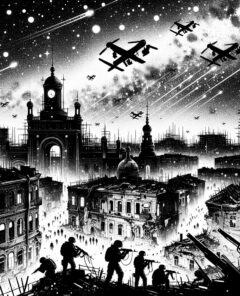 ai-odessa-drones-resistance