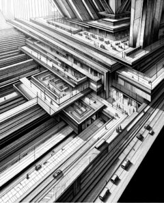 ai-office-employees-workspace-collaboration-finance