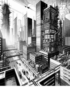 ai-office-to-housing-transformation