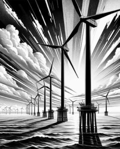 ai-offshore-wind-energy-new-york