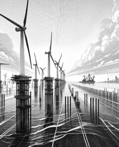 ai-offshore-wind-turbines