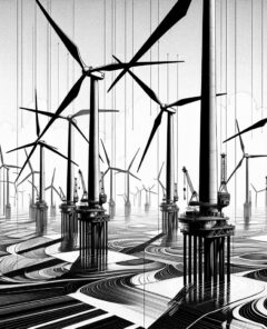 ai-offshore-wind-turbines