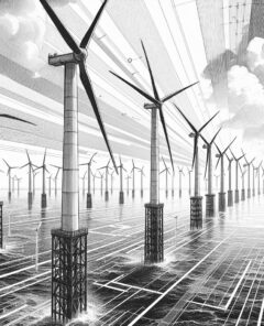 ai-offshore-windpark-renewable-energy