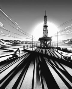ai-oil-crisis-economic-impact