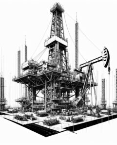 ai-oil-drilling-illinois-basin