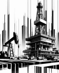 ai-oil-exploration-usa-partnership