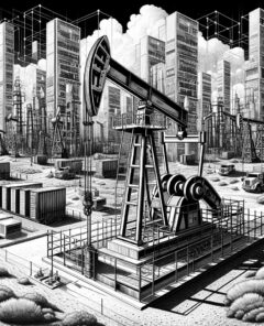 ai-oil-industry-uncertainty-trump