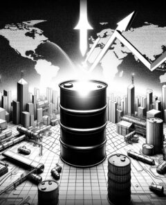 ai-oil-market-geopolitical-tensions