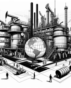 ai-oil-market-geopolitics