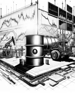 ai-oil-market-geopolitics-financial-markets