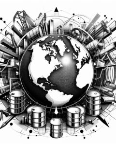 ai-oil-market-pressure-us-tariffs