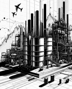 ai-oil-market-price-drop