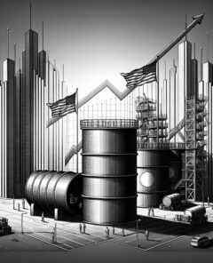ai-oil-market-price-drop