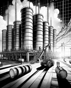 ai-oil-market-trends