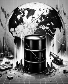 ai-oil-market-us-tariff-policy-impact